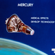 Image for article titled Get lost in these fascinating spacecraft cutaway illustrations